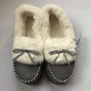 RockDove Women’s Slipper - SMALL
